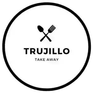 Trujillo take away
