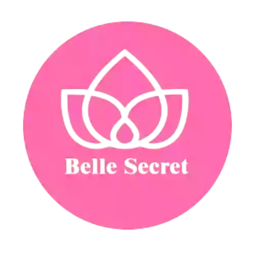 Belle Secret