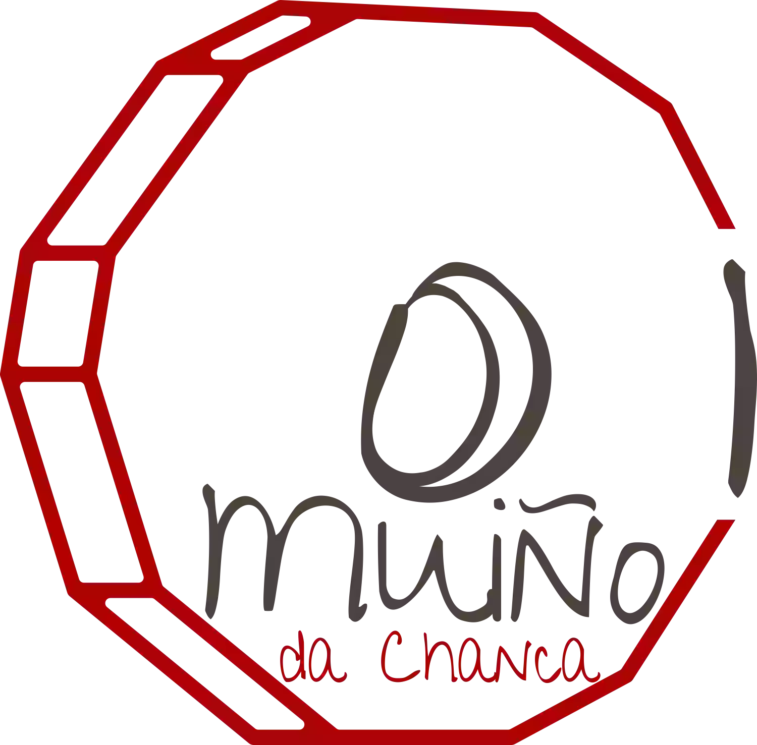 Restaurante O Muíño Da Chanca