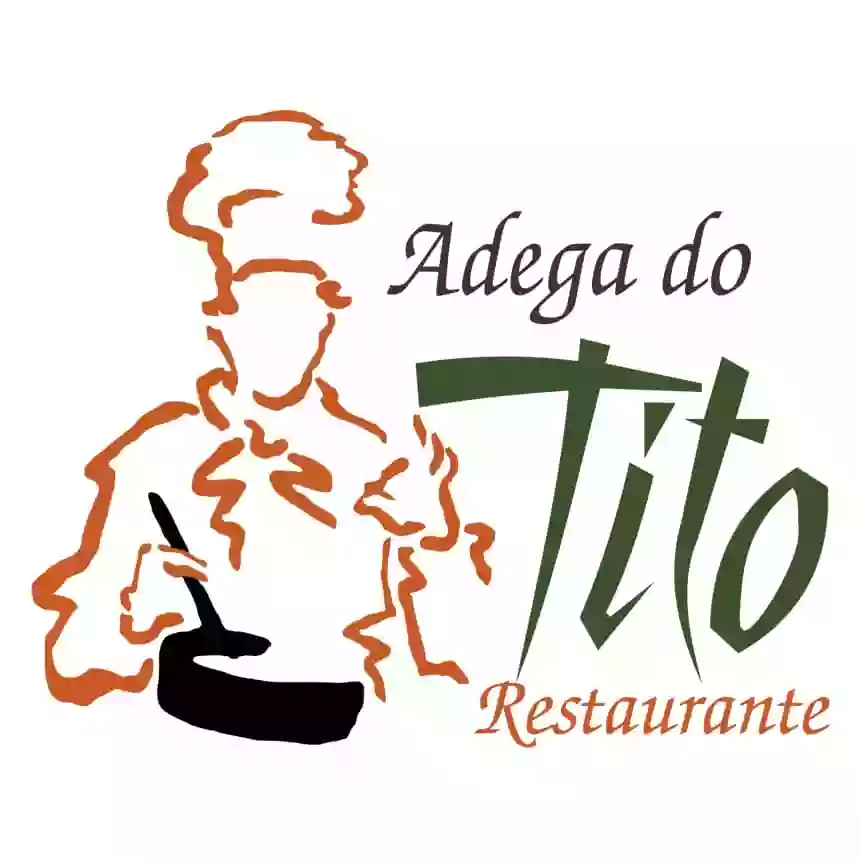 Restaurante Adega Do Tito