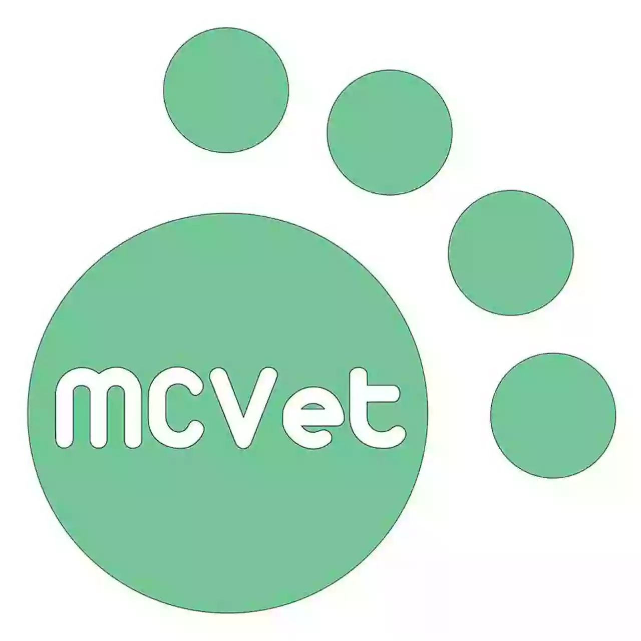 Clínica Veterinaria MCVet