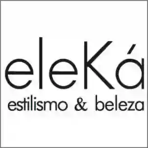 eleKá estilismo e beleza