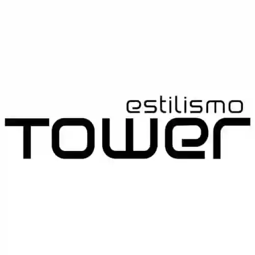 Tower Estilismo