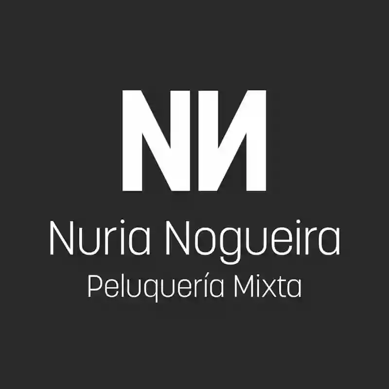 Nuria Nogueira
