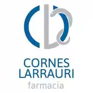 Farmacia Cornes Larrauri - Farmacia de Guardia 24 Horas