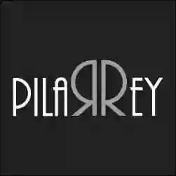 Peluquería Pilar Rey