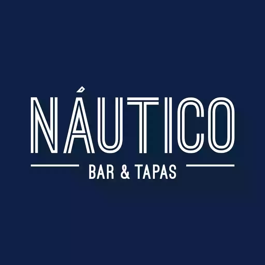 Náutico Restaurante