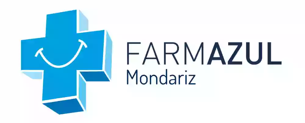 Farmacia Mondariz