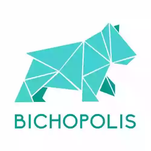 Clínica Veterinaria Bichopolis