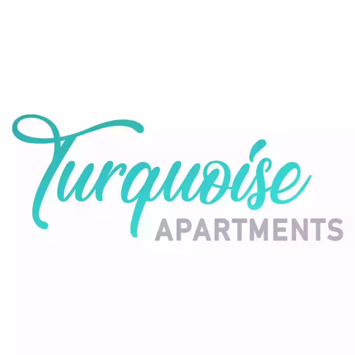 Turquoise Apartments