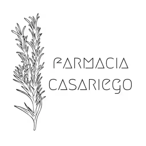 Farmacia Casariego C.B.