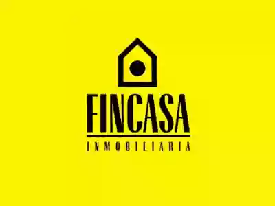 Fincasa