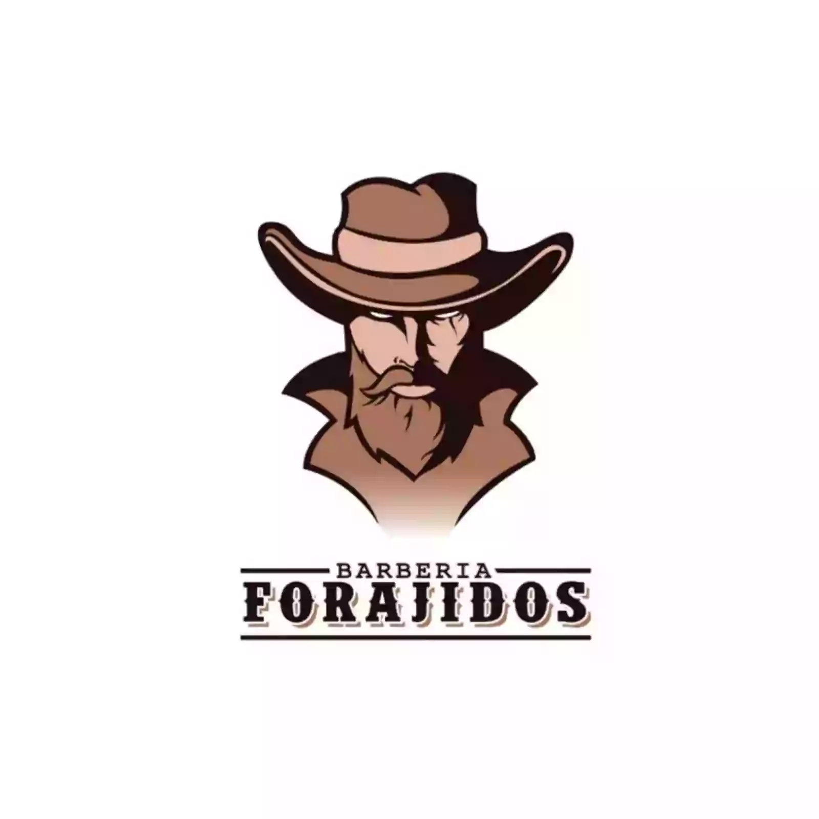 Forajidos