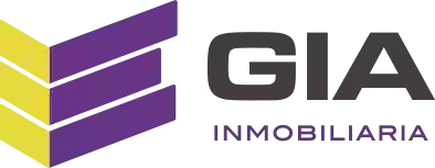 GIA INMOBILIARIA