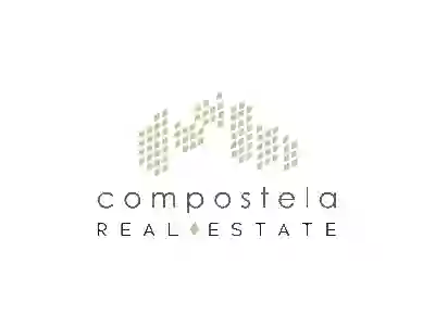 Compostela Real Estate