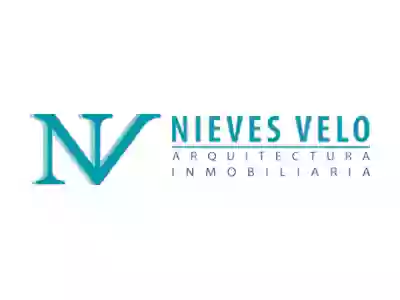 Nieves Velo Arquitectura Inmobiliaria Construcción