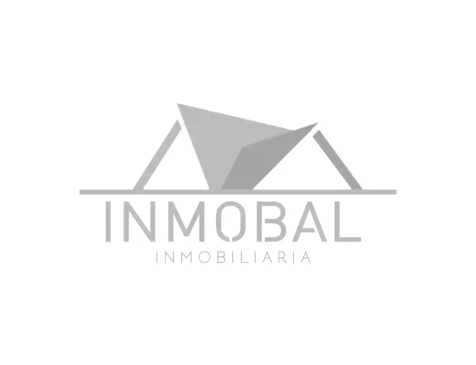 Inmobal