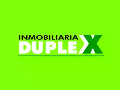 Duplex Inmobiliaria