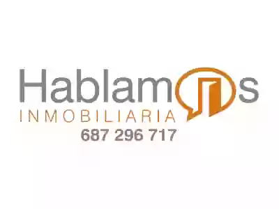 Hablamos Inmobiliaria