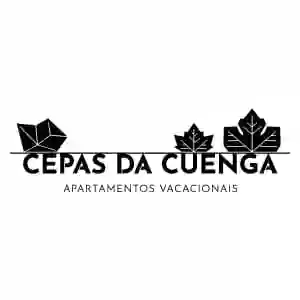 Cepas da Cuenga