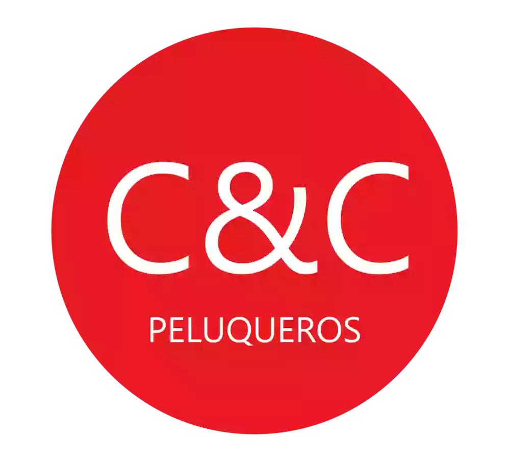 CyCPeluqueros