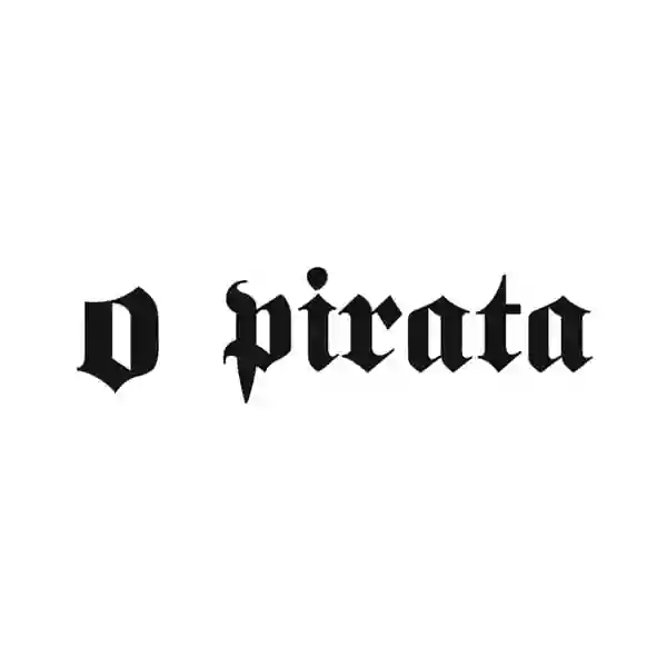 O PIRATA