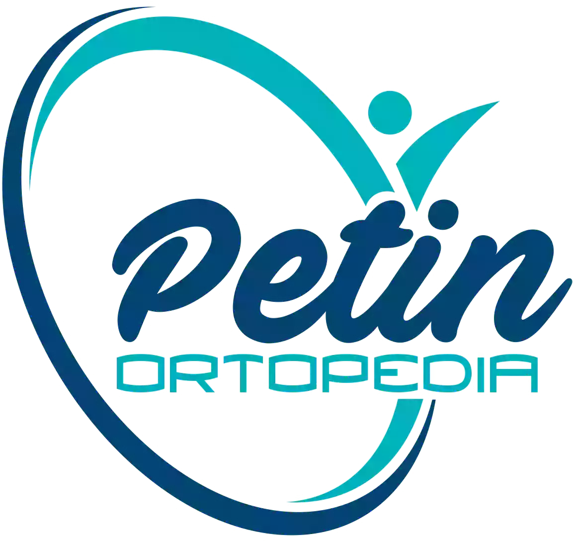 ORTOPEDIA PETIN