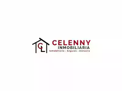 Asesoria Inmobiliaria Celenny
