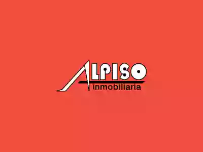 Alpiso Inmobiliaria