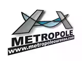 Metropole