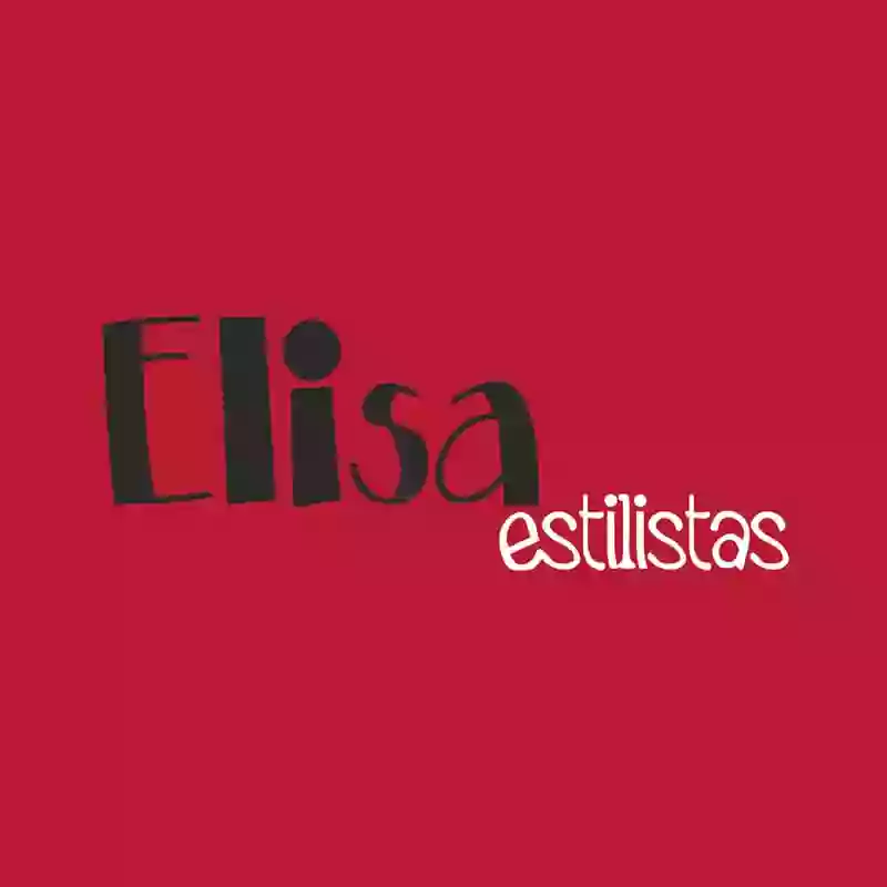 Elisa Estilistas