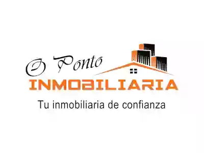 Inmobiliaria O Ponto