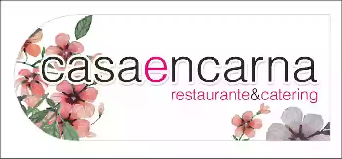 Restaurante Casa Encarna