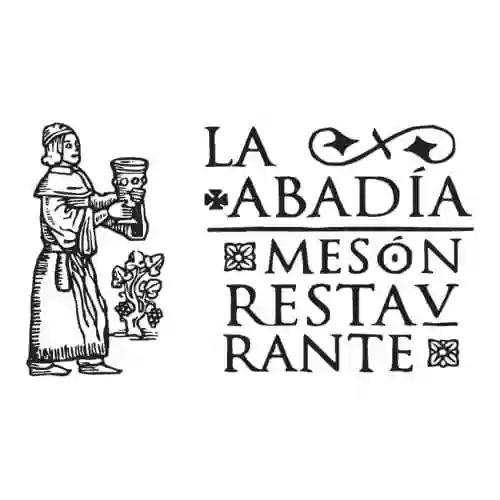 Restaurante La Abadia