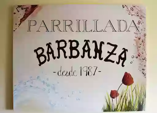 Parrillada Barbanza