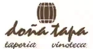Bar Doña Tapa