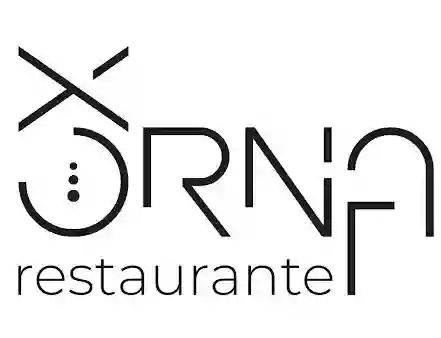 Restaurante Xorna