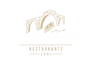 Restaurante Casa Barqueiro