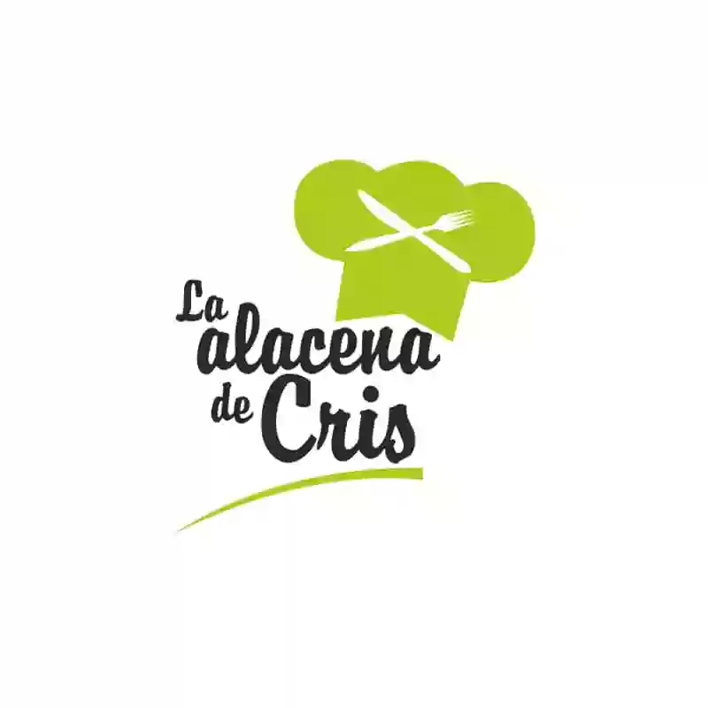 Restaurante La Alacena de Cris