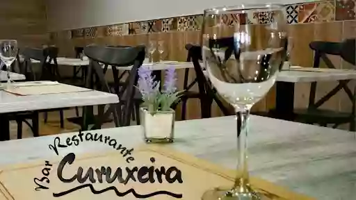 Bar Restaurante Curuxeira