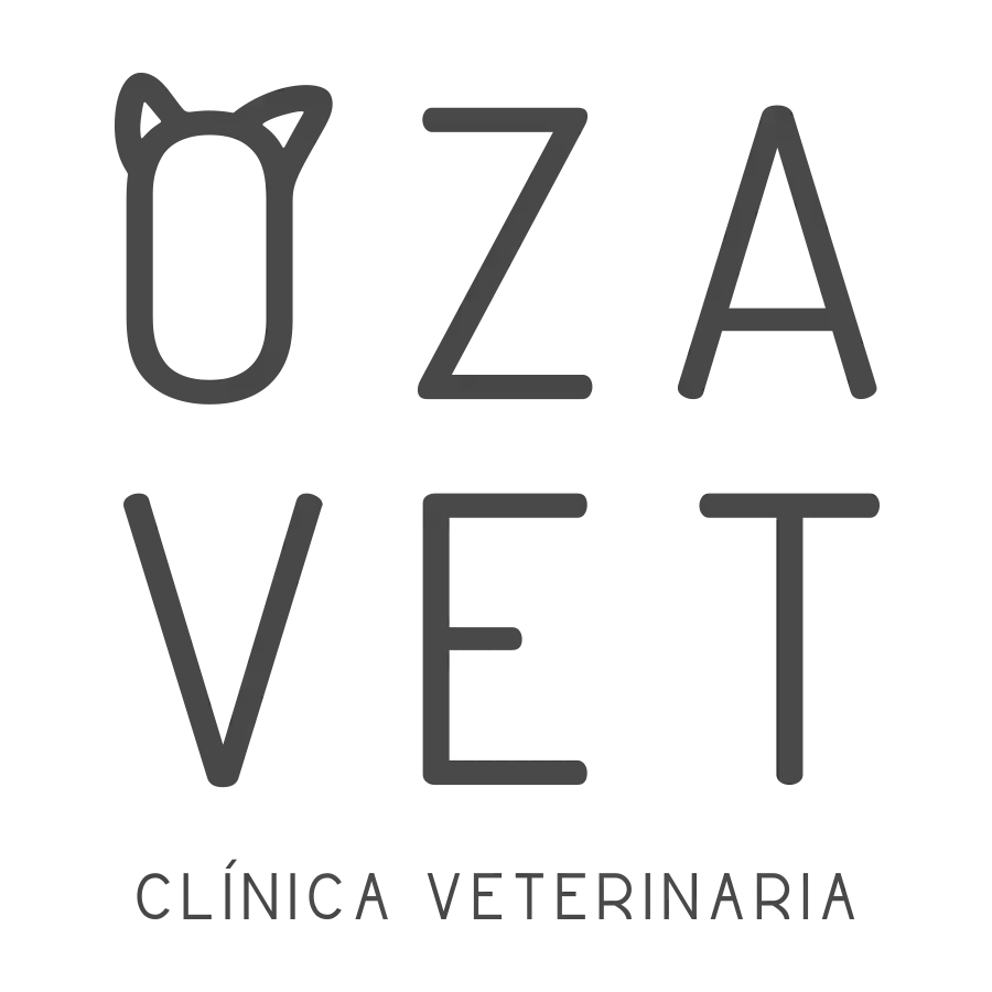 Ozavet