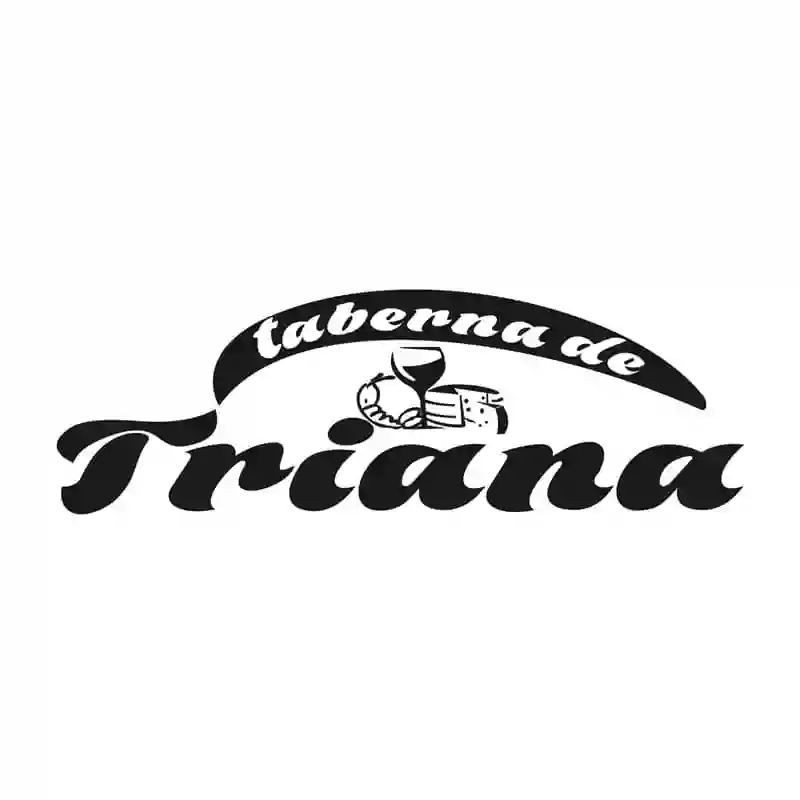 Taberna De Triana