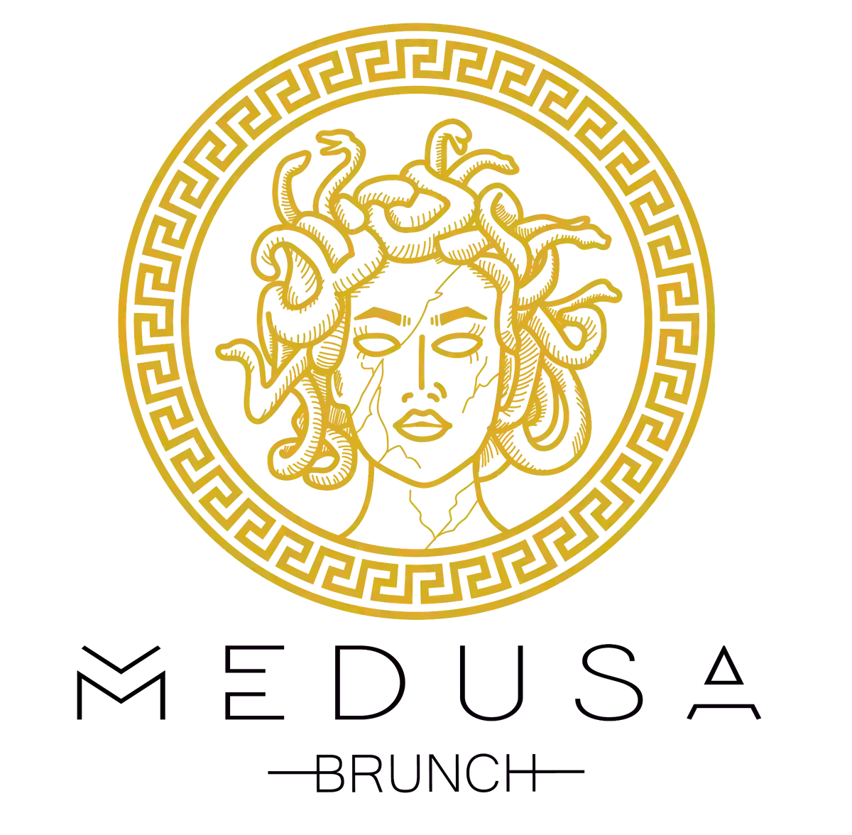 Medusa Brunch