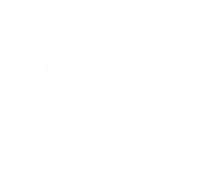 Atlánticas Burger