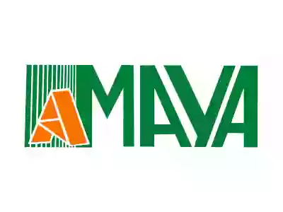 Fincas Maya. Agencia Inmobiliaria