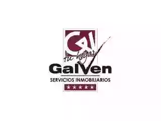 Galven Servicios Inmobiliarios