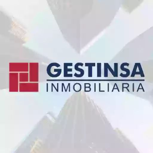 GESTINSA INMOBILIARIA SL