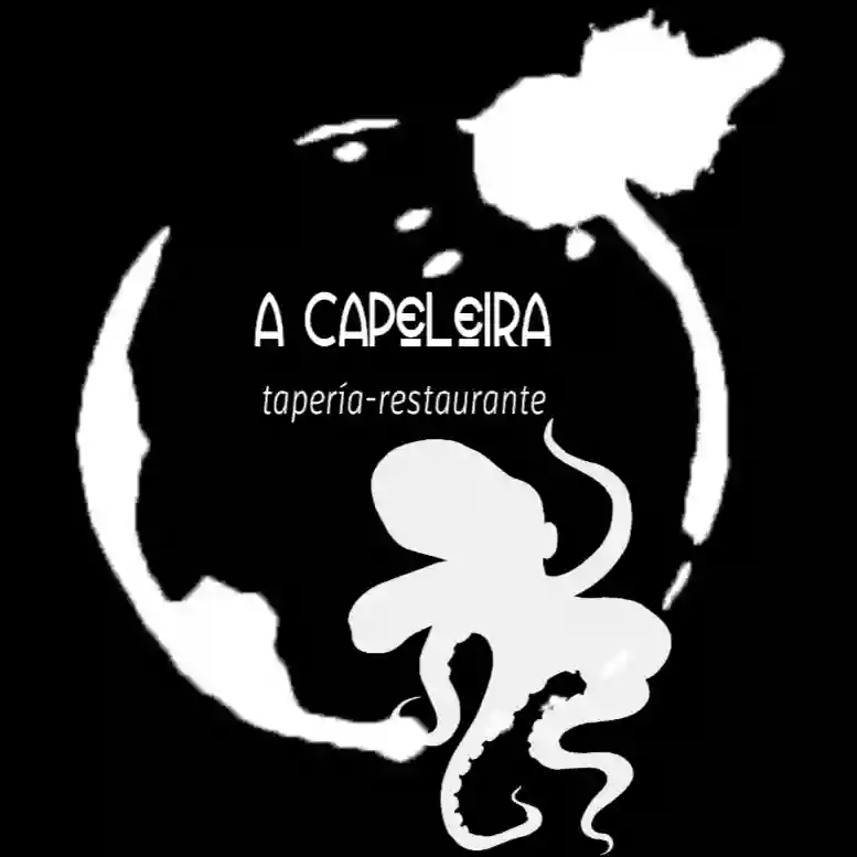 A Capeleira taperia-restaurante.