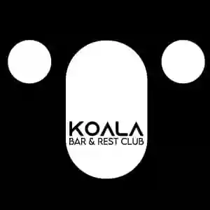 Koala Rest Club