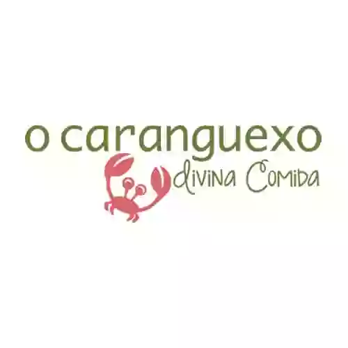 Restaurante O Caranguexo